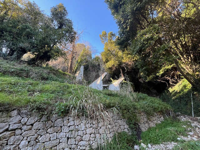 Terrain à EZE