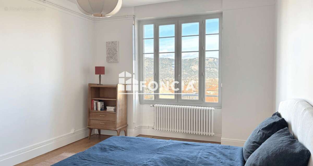 Appartement à VALENCE