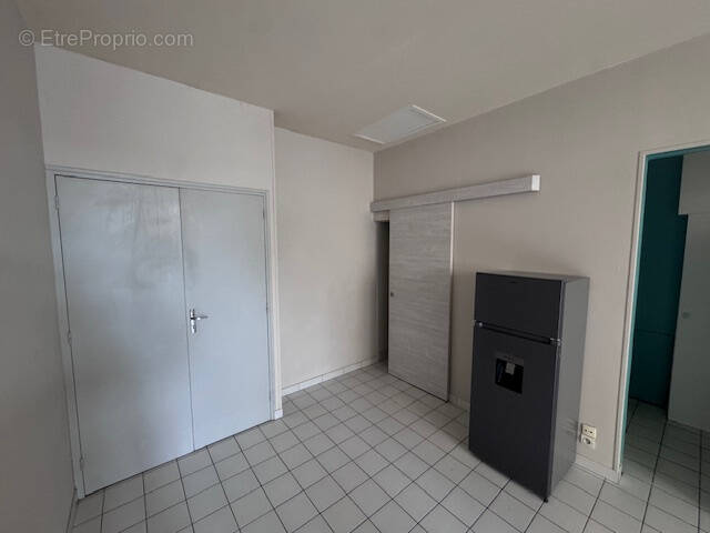 Appartement à LAVAL