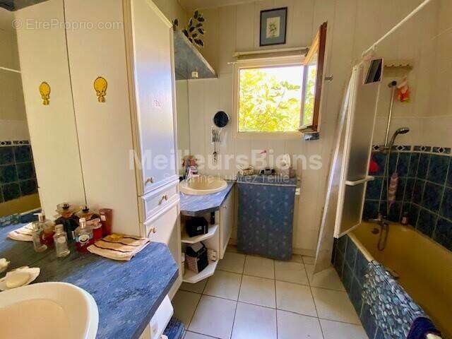 Appartement à AUCH
