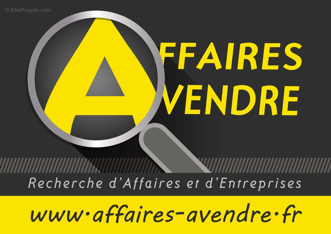 Commerce à PONT-L&#039;ABBE