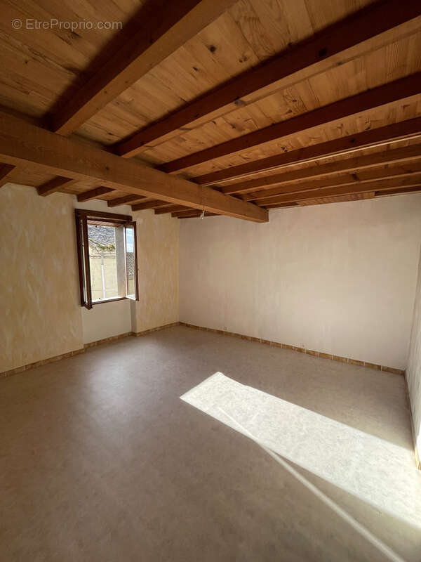 Maison à CARLIPA