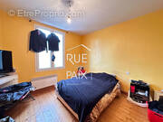 Appartement à LOUDUN