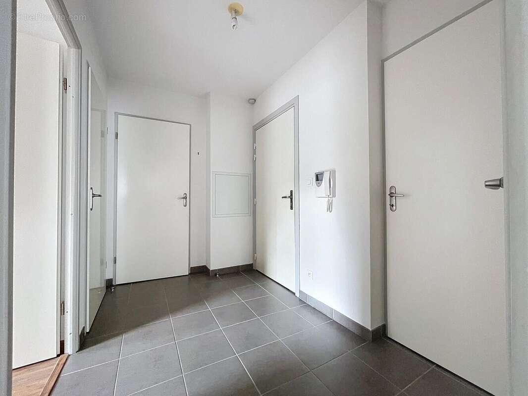 Photo 4 - Appartement à CASTANET-TOLOSAN