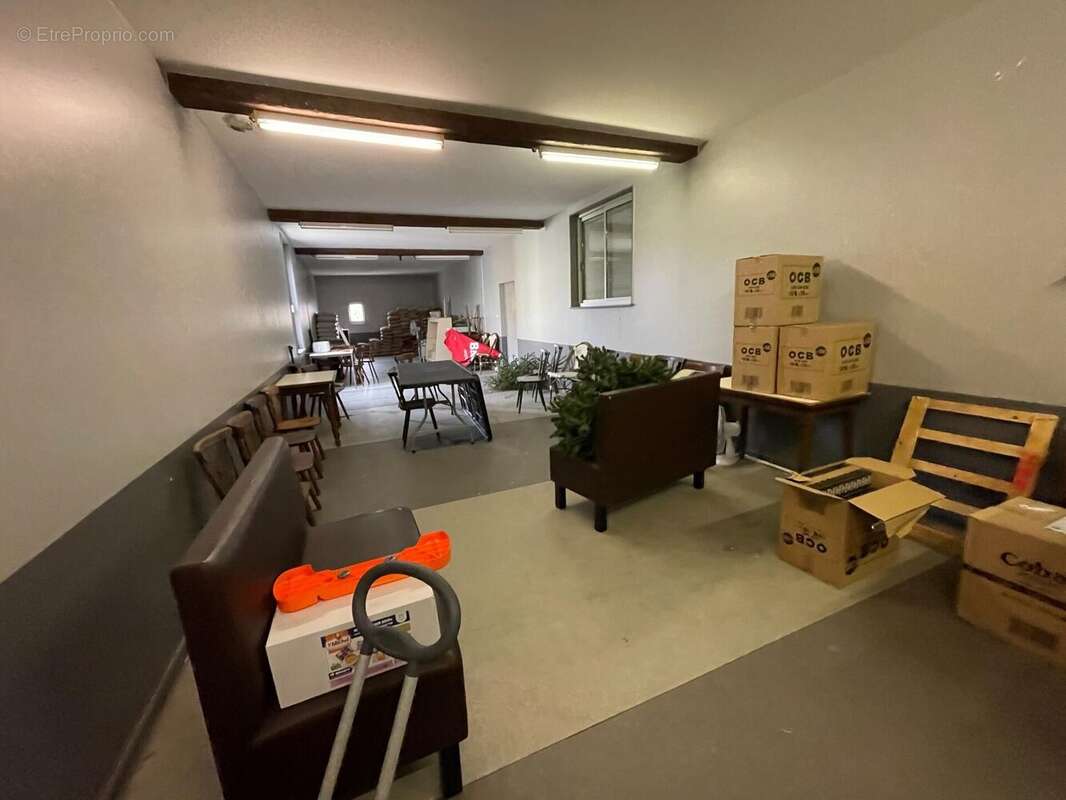 Photo 4 - Appartement à FLIZE