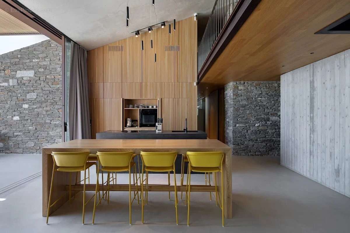 Maison à AVIGNON