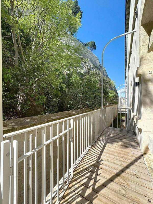 Appartement à AVIGNON