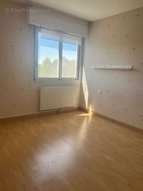 Appartement à GRADIGNAN