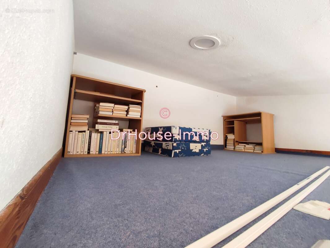 Appartement à COURSEULLES-SUR-MER