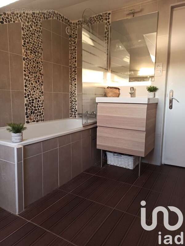 Photo 5 - Appartement à GISORS