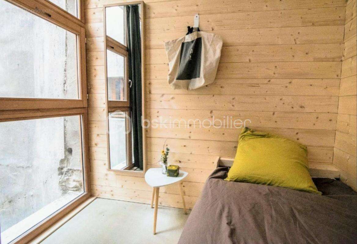 Appartement à RUMILLY