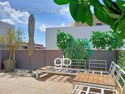 Appartement à PRADES-LE-LEZ