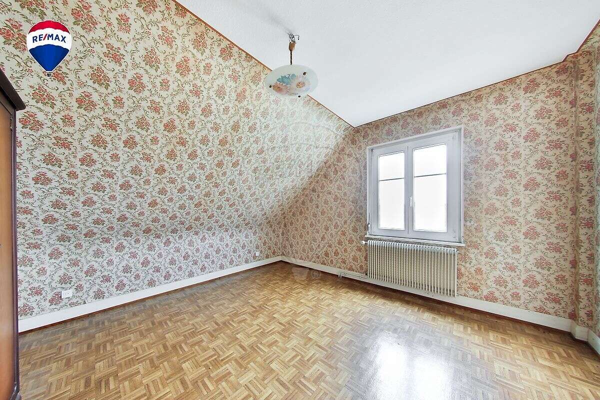 Maison à REININGUE