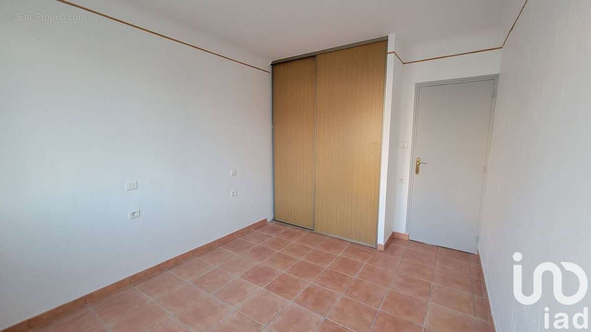 Photo 5 - Appartement à AVIGNON