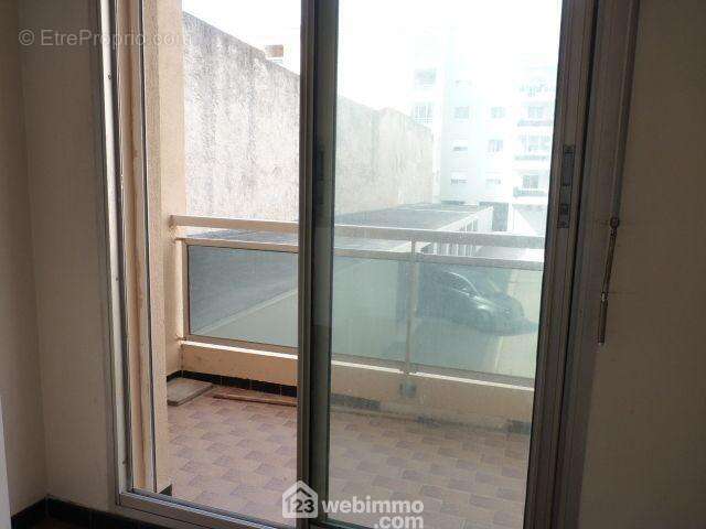 Photo 8 - Appartement à SETE