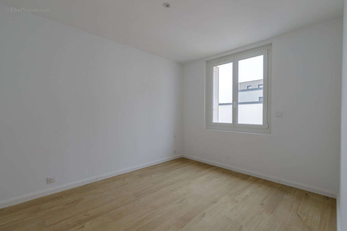 Photo 5 - Appartement à VALENCE