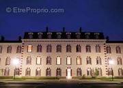 Appartement à EPERNAY