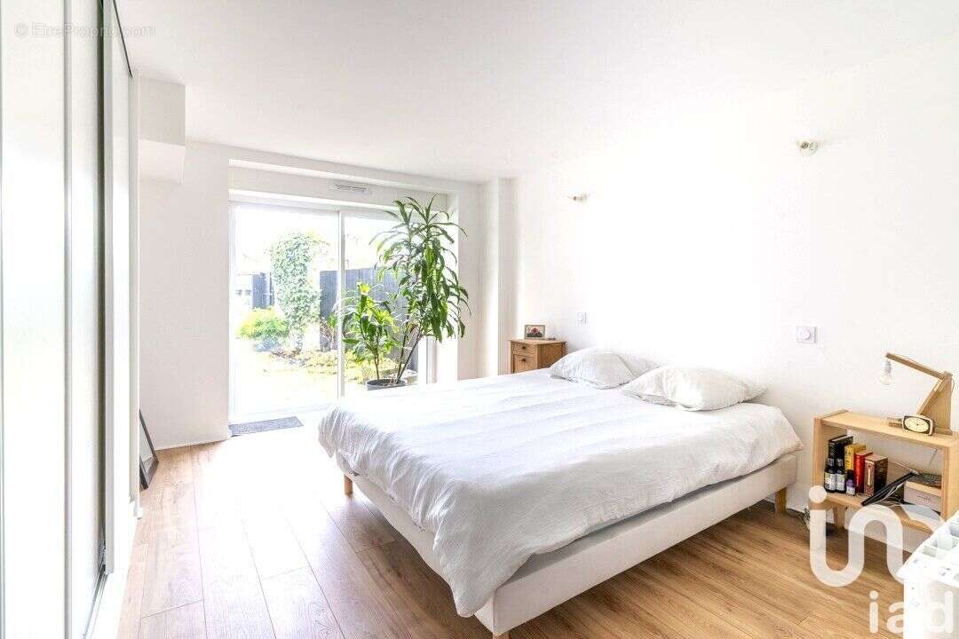 Photo 9 - Maison à CLISSON