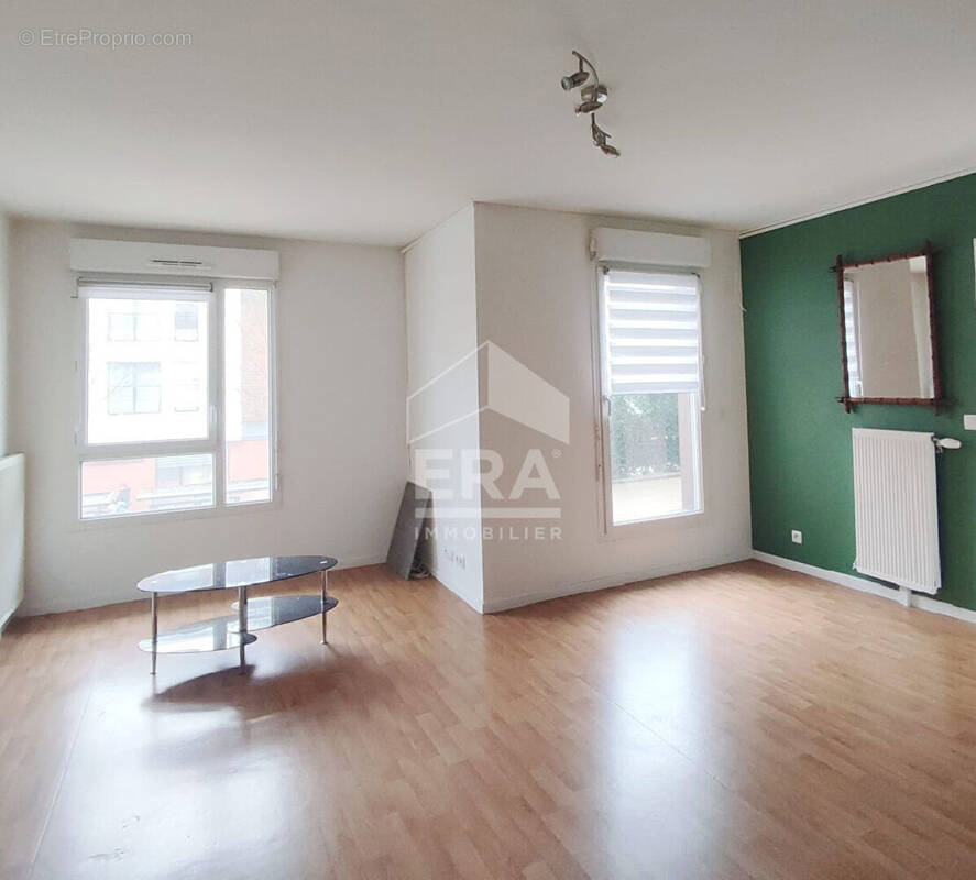 Appartement à ATHIS-MONS