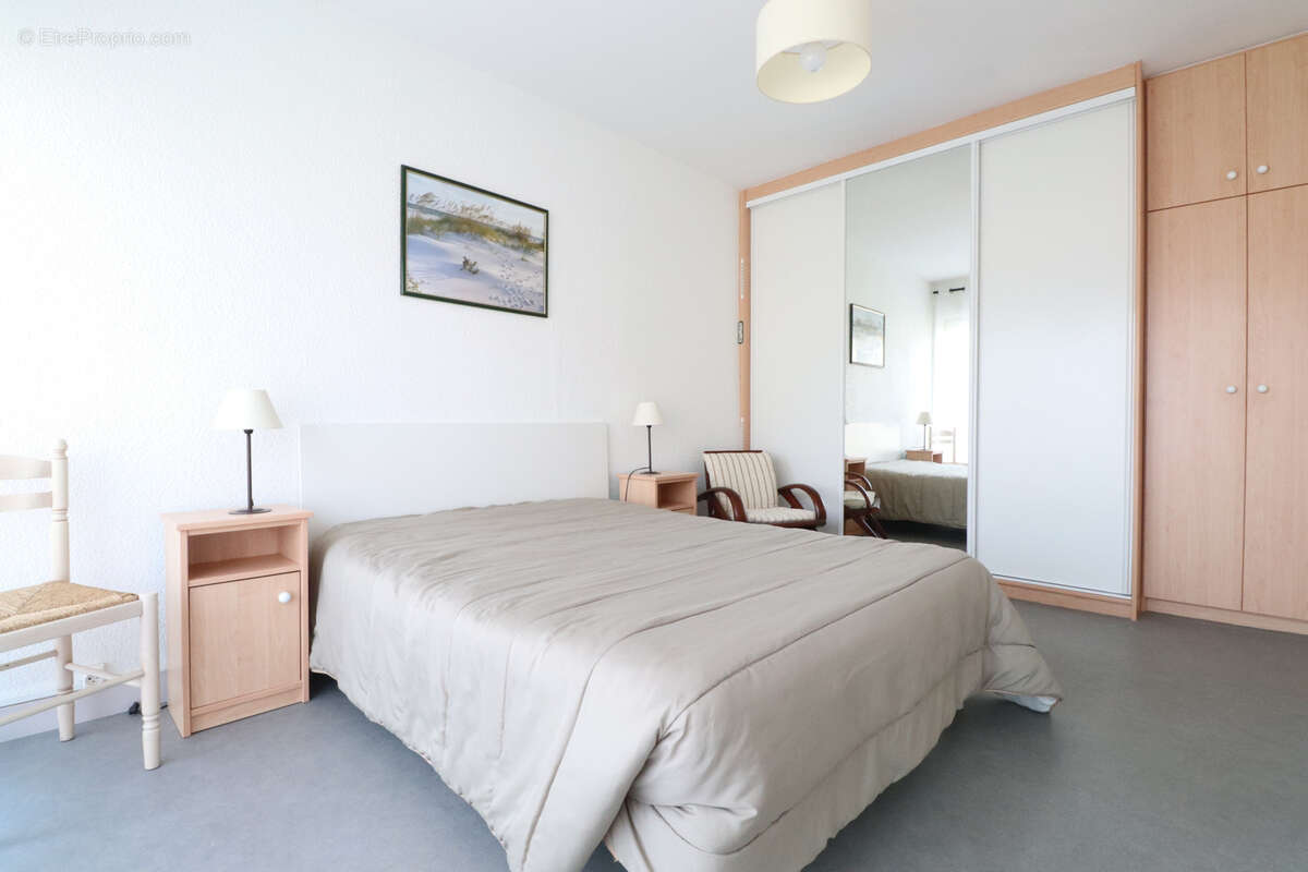 Appartement à ROYAN