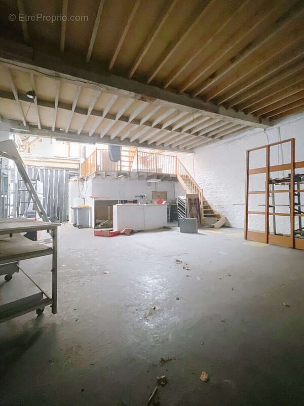Appartement à BRUAY-SUR-L&#039;ESCAUT