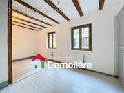 Appartement à RIBEAUVILLE