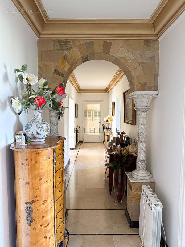 Appartement à AGEN