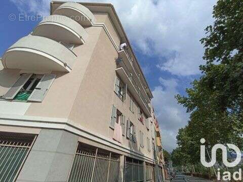 Photo 6 - Appartement à NICE