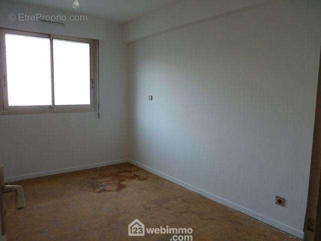 Photo 5 - Appartement à SETE
