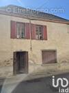 Photo 1 - Maison à HURIEL