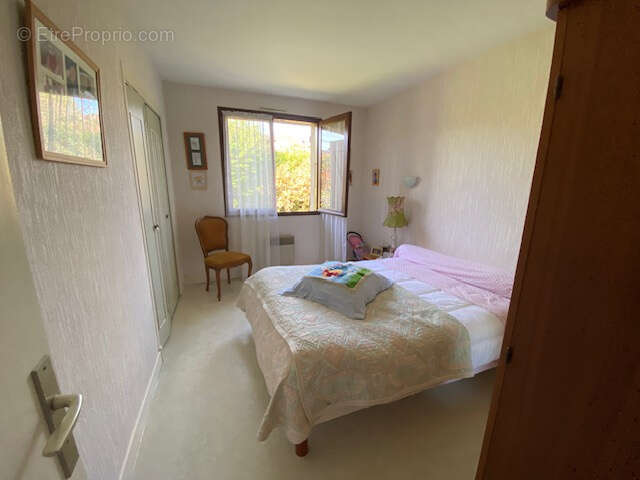 Maison à AUCH