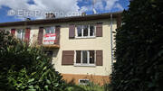 Maison à RIEDISHEIM