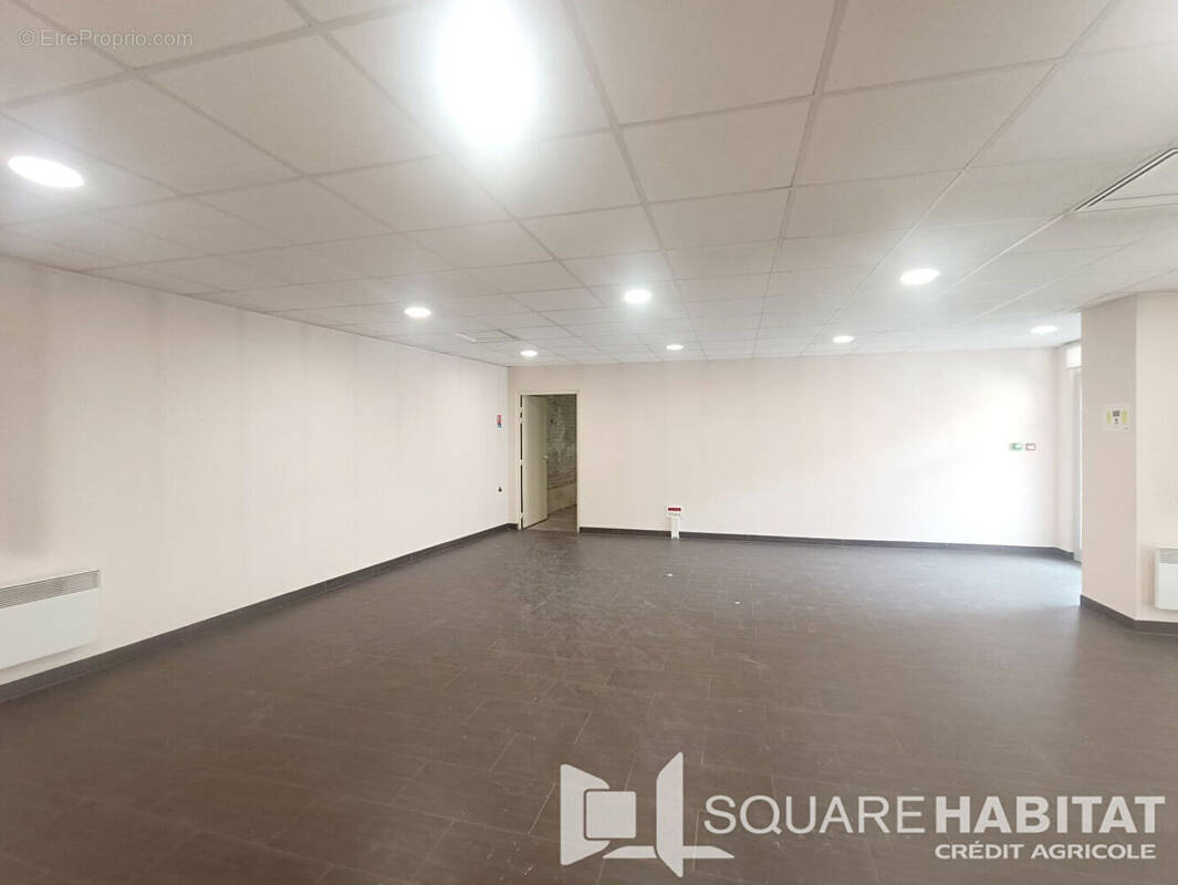 Appartement à AUCHY-LES-HESDIN