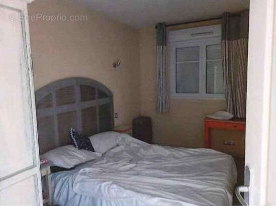 Appartement à CALLIAN