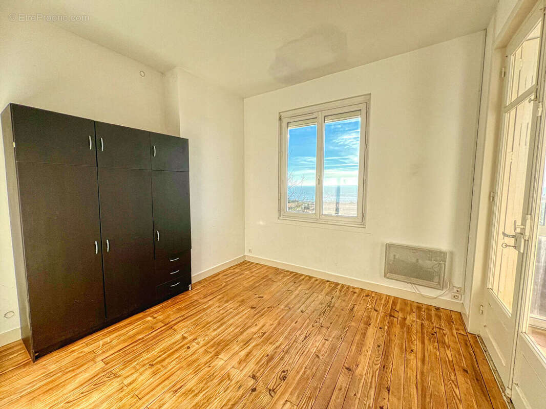 Appartement à ROYAN