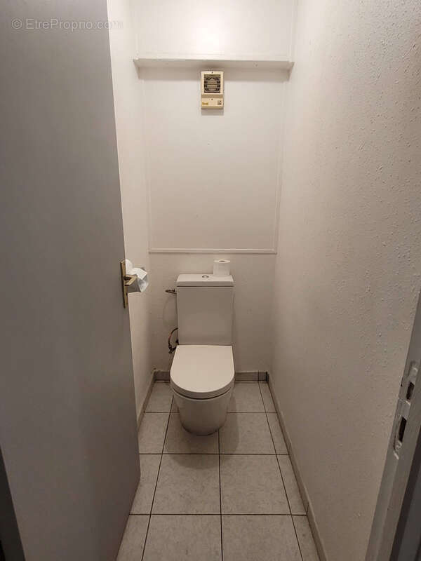 Appartement à POINTE-A-PITRE