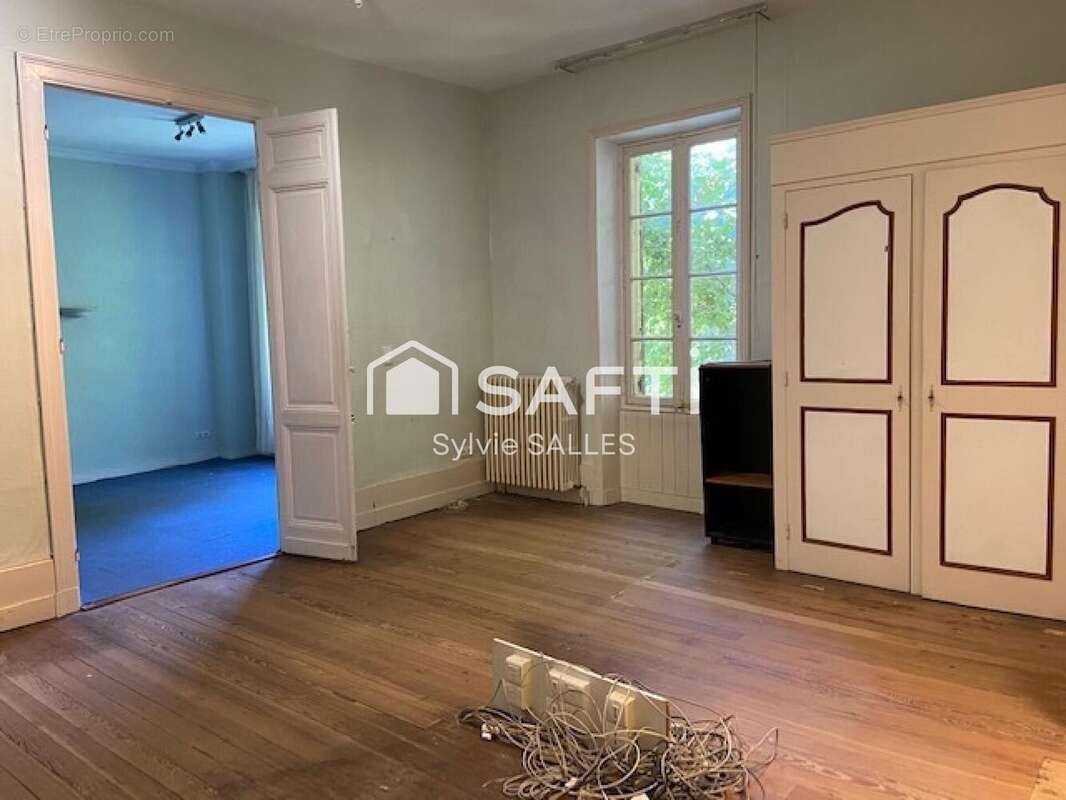 Photo 5 - Maison à LE BUGUE