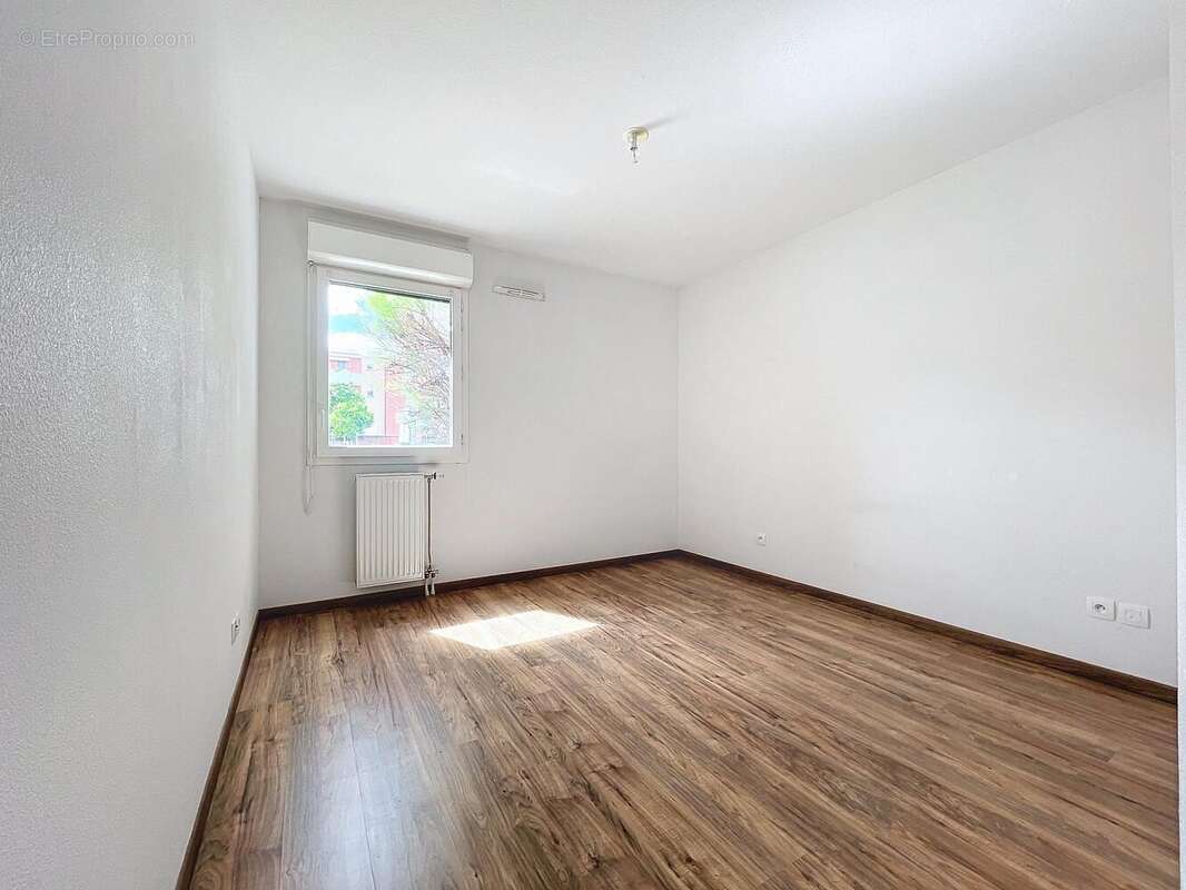 Photo 6 - Appartement à CASTANET-TOLOSAN