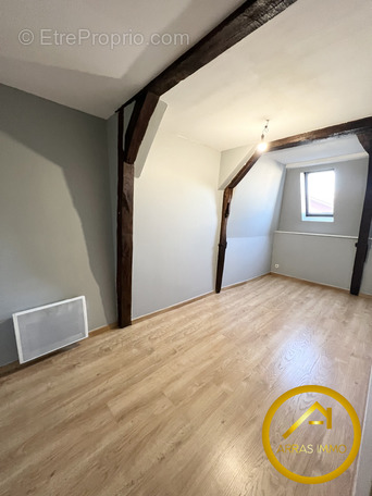 Appartement à ARRAS