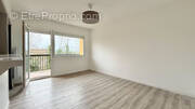 Appartement à CORBEIL-ESSONNES