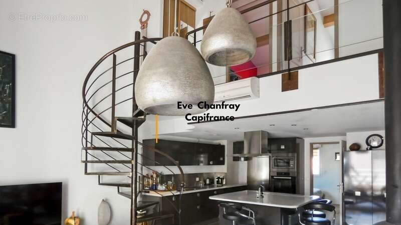 Appartement à PALAVAS-LES-FLOTS