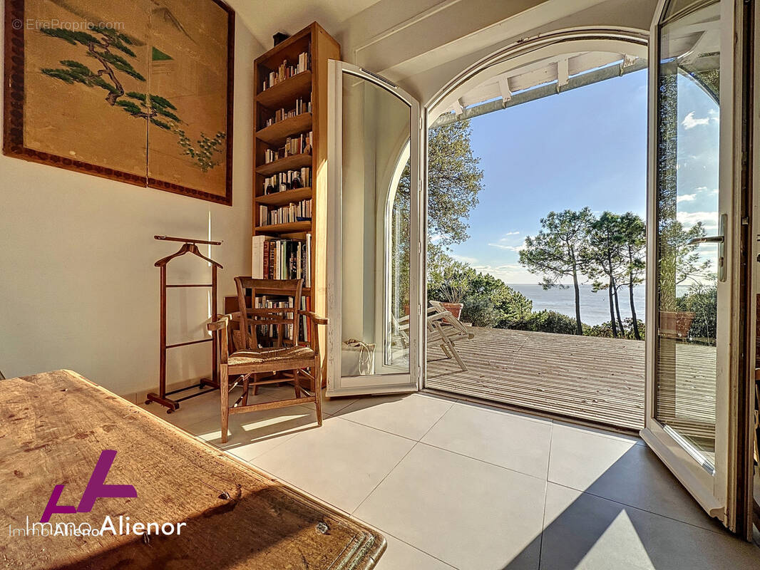 Maison à ROYAN
