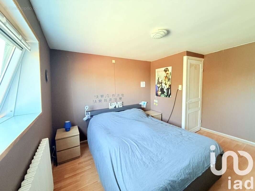 Photo 9 - Maison à HAZEBROUCK