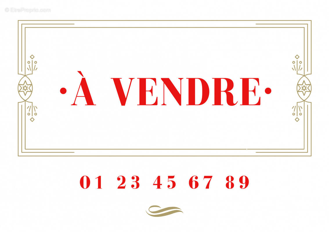Appartement à CHOISY-EN-BRIE