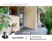 Appartement à BAILLY