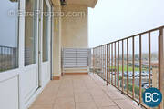 Appartement à VANDOEUVRE-LES-NANCY