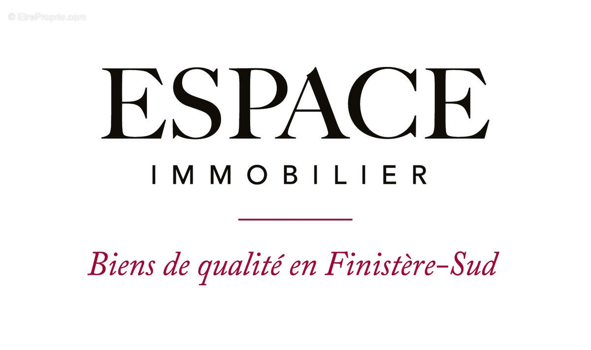 Appartement à ILE-DE-SEIN