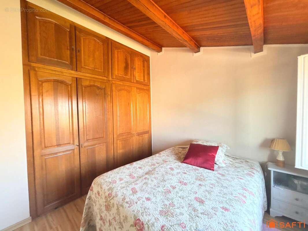 Photo 6 - Maison à AVIGNON