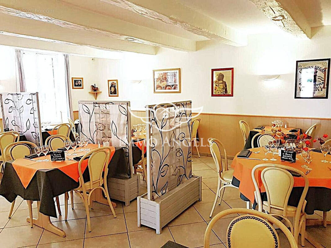 Autre à BRIGNOLES
