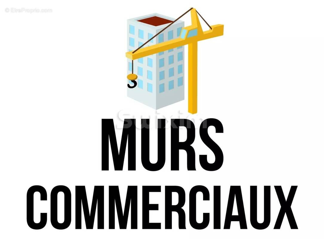 Appartement à DOLE